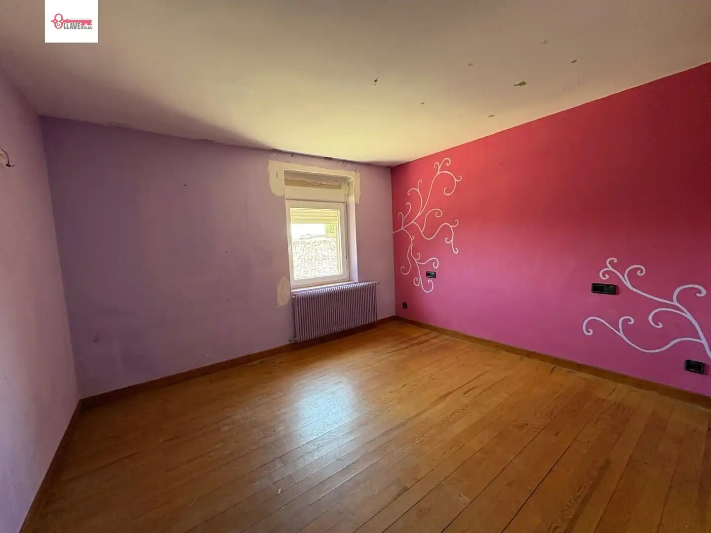 Casa o chalet en venta en Estépar