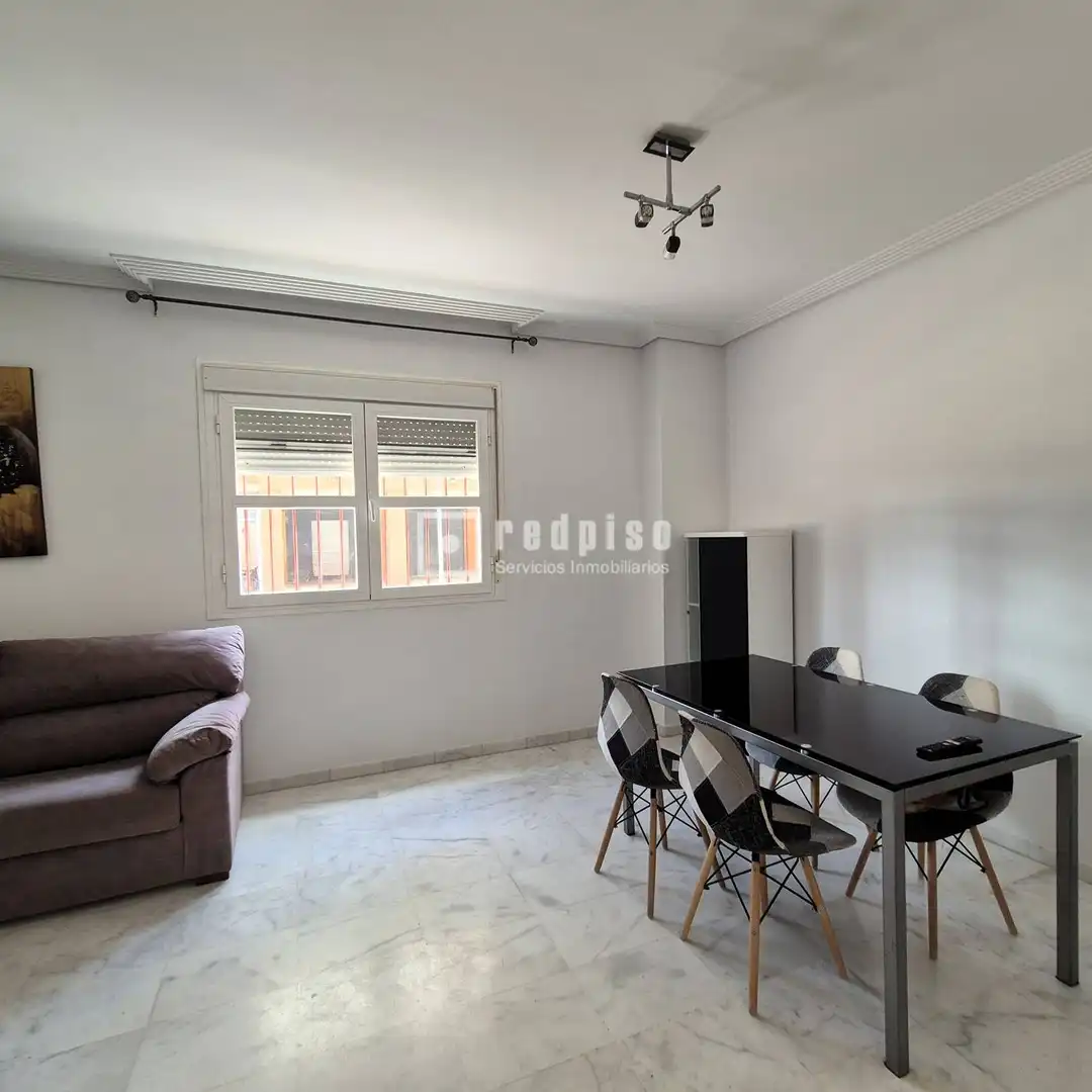 Flat for rent in Nueva Delhi, Colores - Entreparques