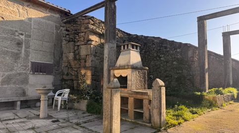 Foto 4 de Casa o xalet en venda a Xinzo de Limia, Ourense