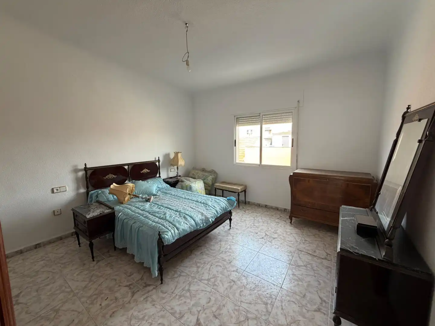 Terraced house with garden for sale in Calle Pontevedra 66, imagen 26