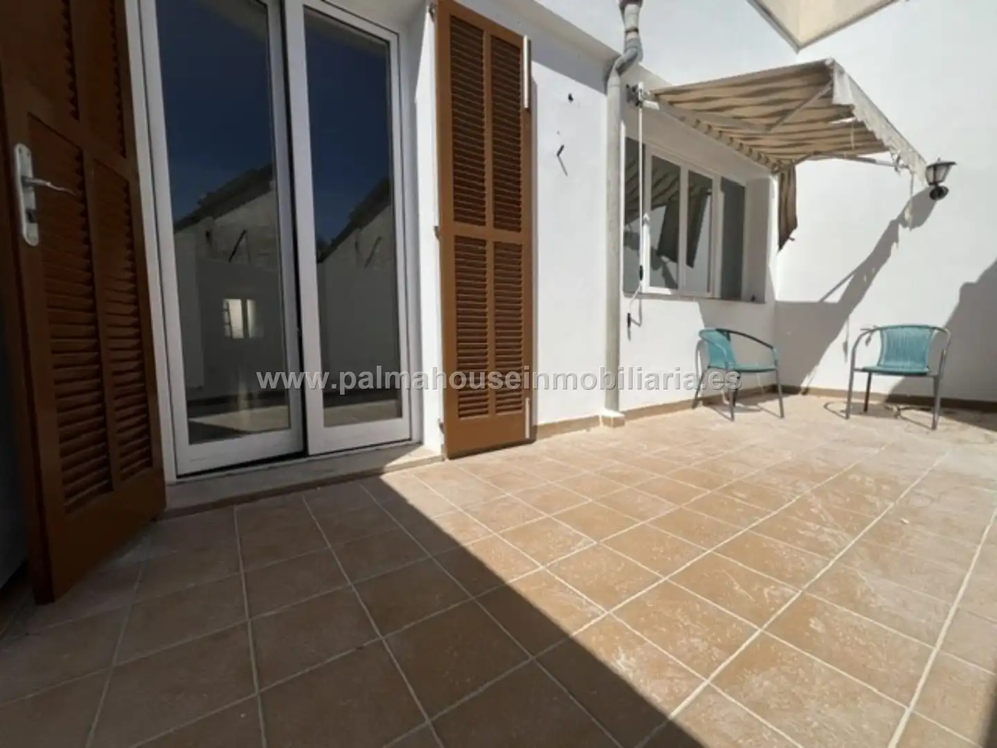 Casa de lloguer a Llubí, imagen 40