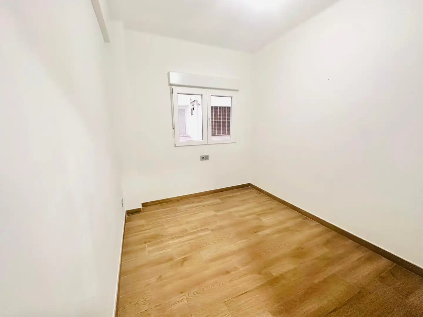 Habitación de Piso en venta en Málaga con Aire acondicionado, Terraza y Balcón
