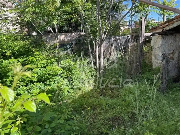 Adosado en venta en Alcalá la Real, imagen 2