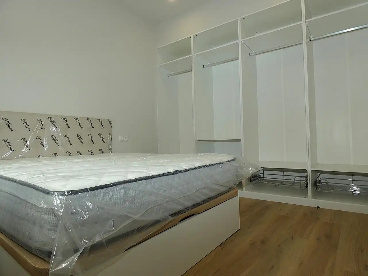 Flat with terrace for sale in Lasesarre, imagen 15