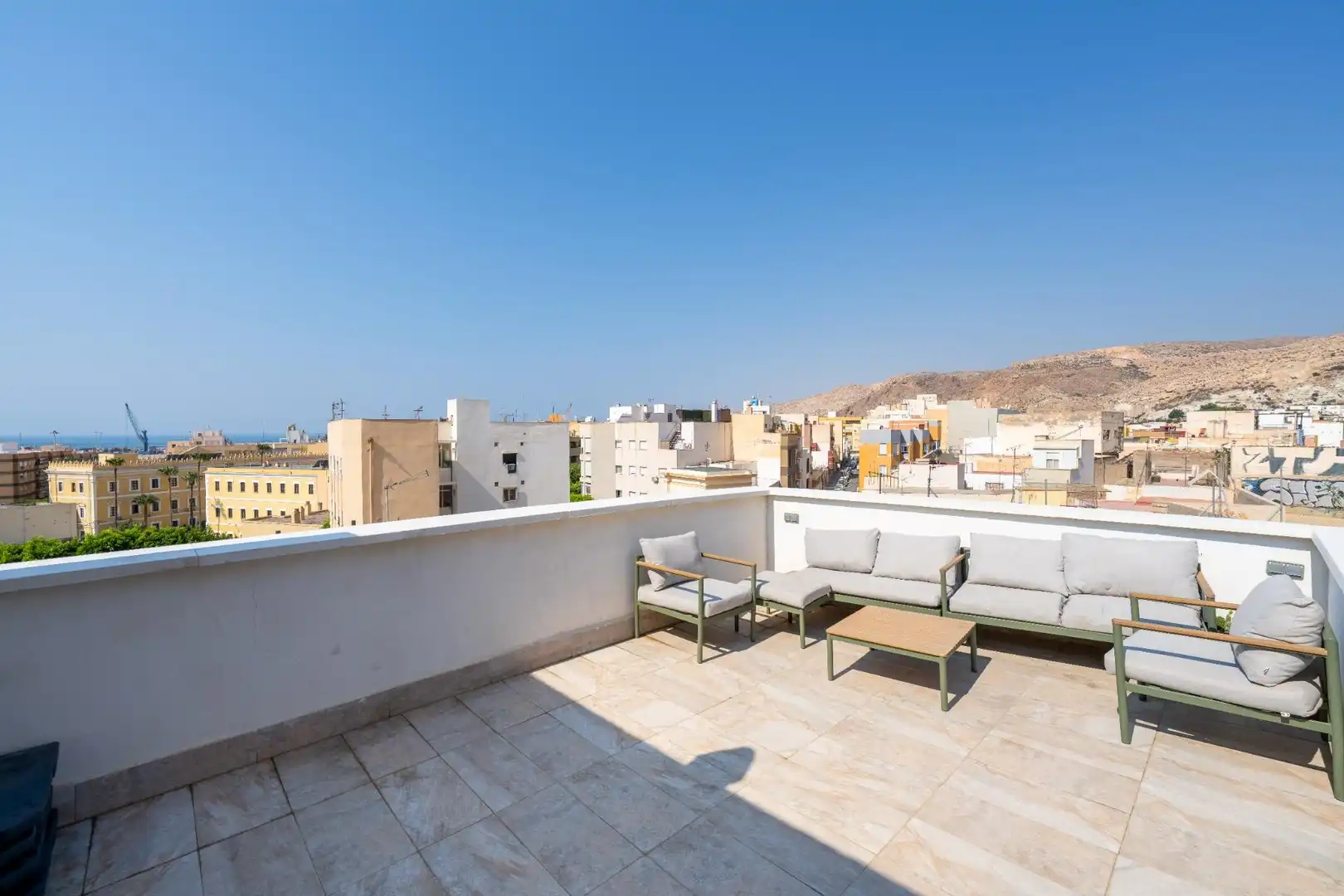 Casa o chalet en venta en Centro