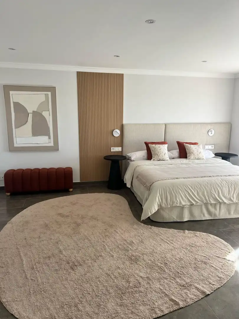 Apartment mit Pool zum Verkauf in Calle SAUCE EL, imagen 14