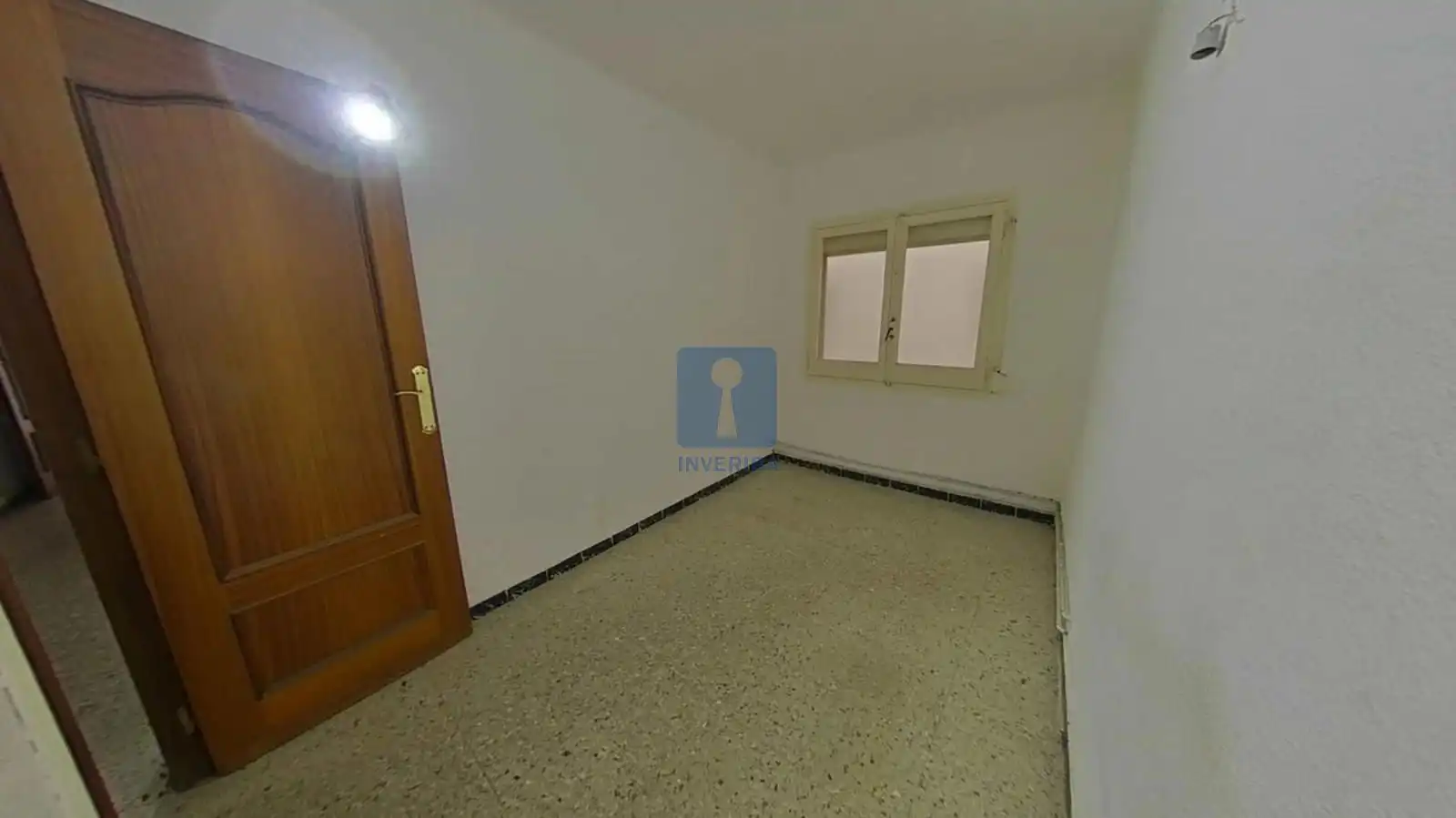 Wohnung mit Aufzug zum Verkauf in Ramon Casas, imagen 8