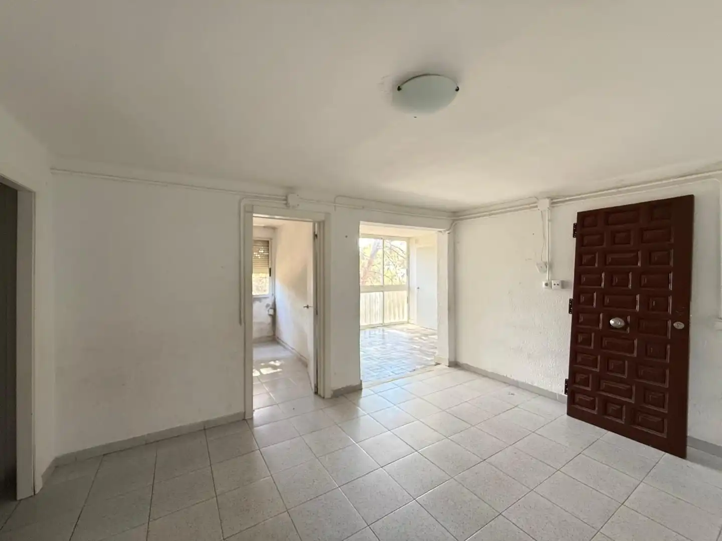Appartement à vendre à Sant Salvador