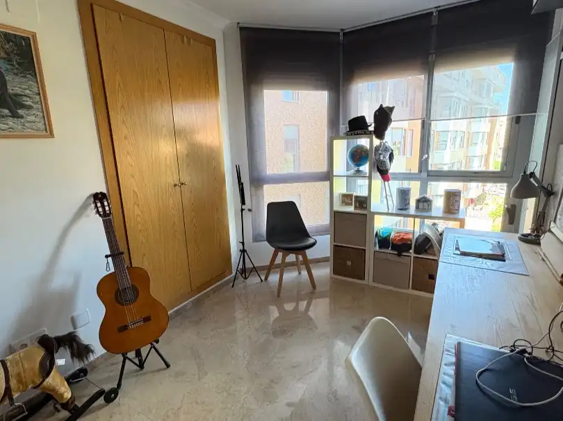 Flat with lift for sale in C / Ducat D'Atenes N° 35 - puerta 35, imagen 10