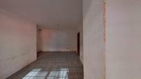 Flat for sale in  Barcelona Capital
