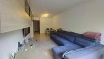 Flat for sale in Santa Eugènia, imagen 2