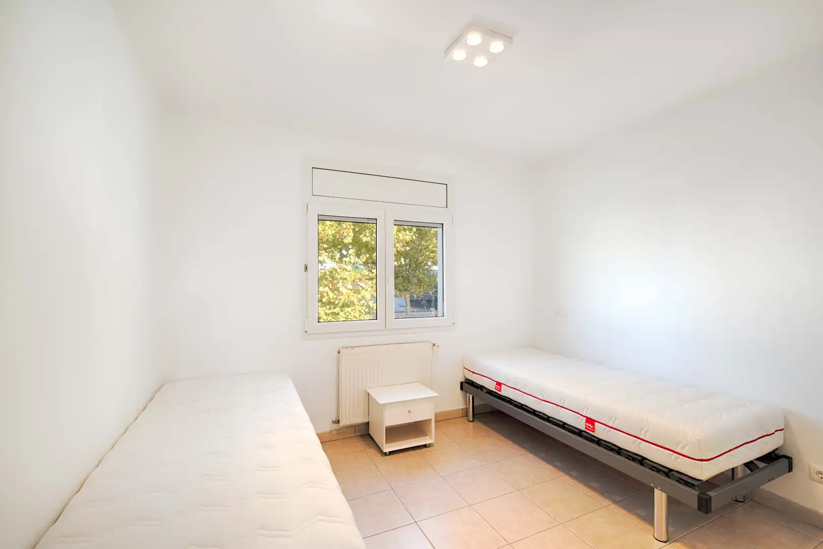 Chalet con piscina en venta en Carrer Llobregat, imagen 39