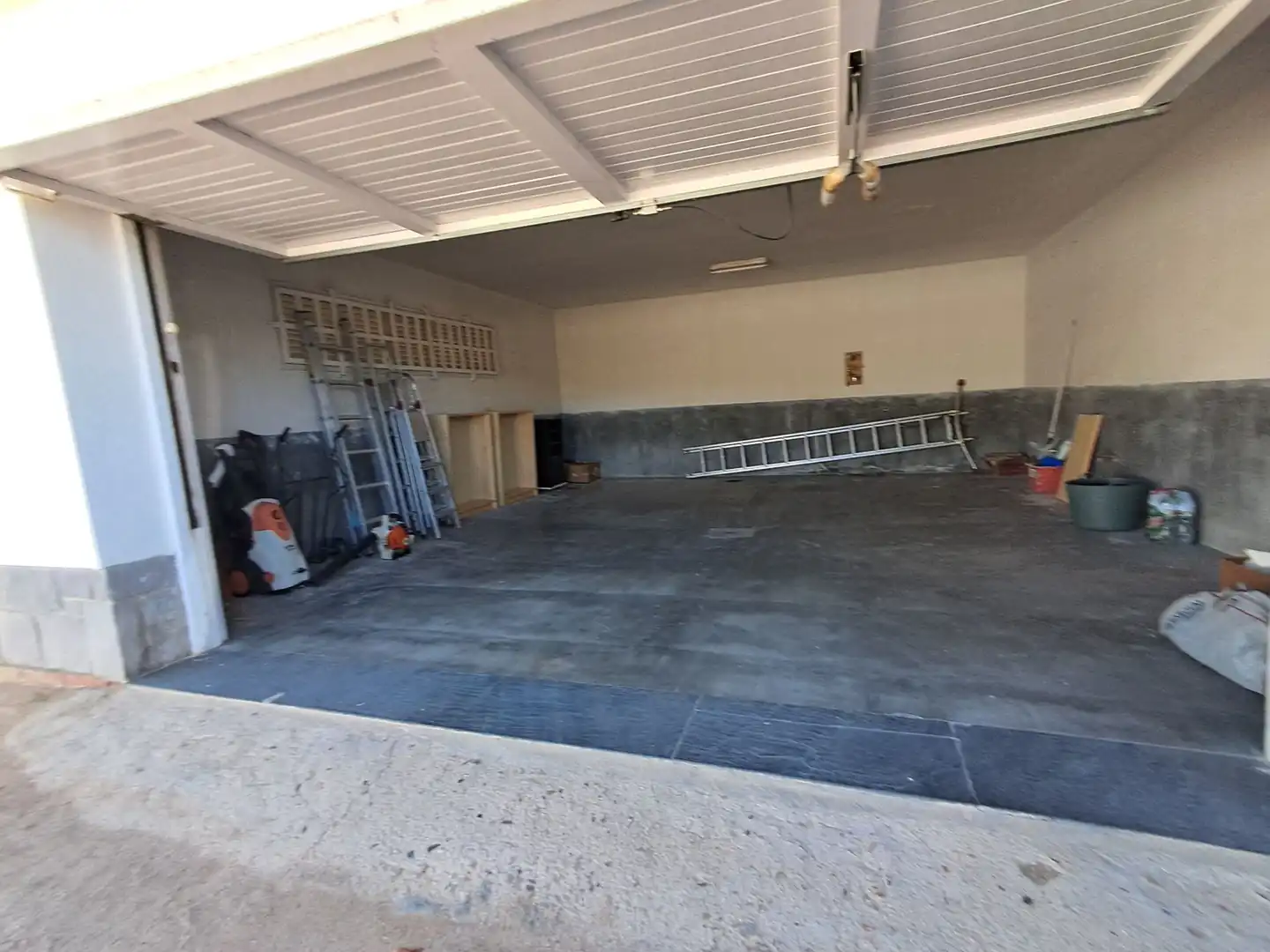 Casa con piscina en venta en Valldeix, imagen 25