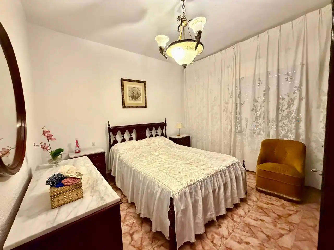 Casa in vendita a Calle Ruiseñor 67, imagen 9
