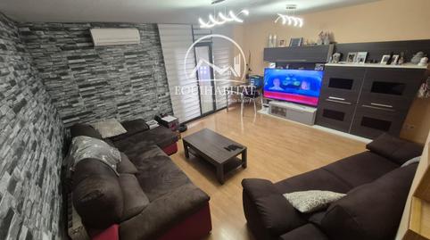 Photo 3 of Attic for sale in Lleida, Alpicat, Lleida