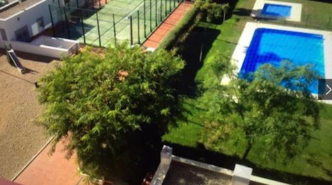Photo 5 of Flat for rent in Ciudad Jardín - Zoco, Córdoba Capital
