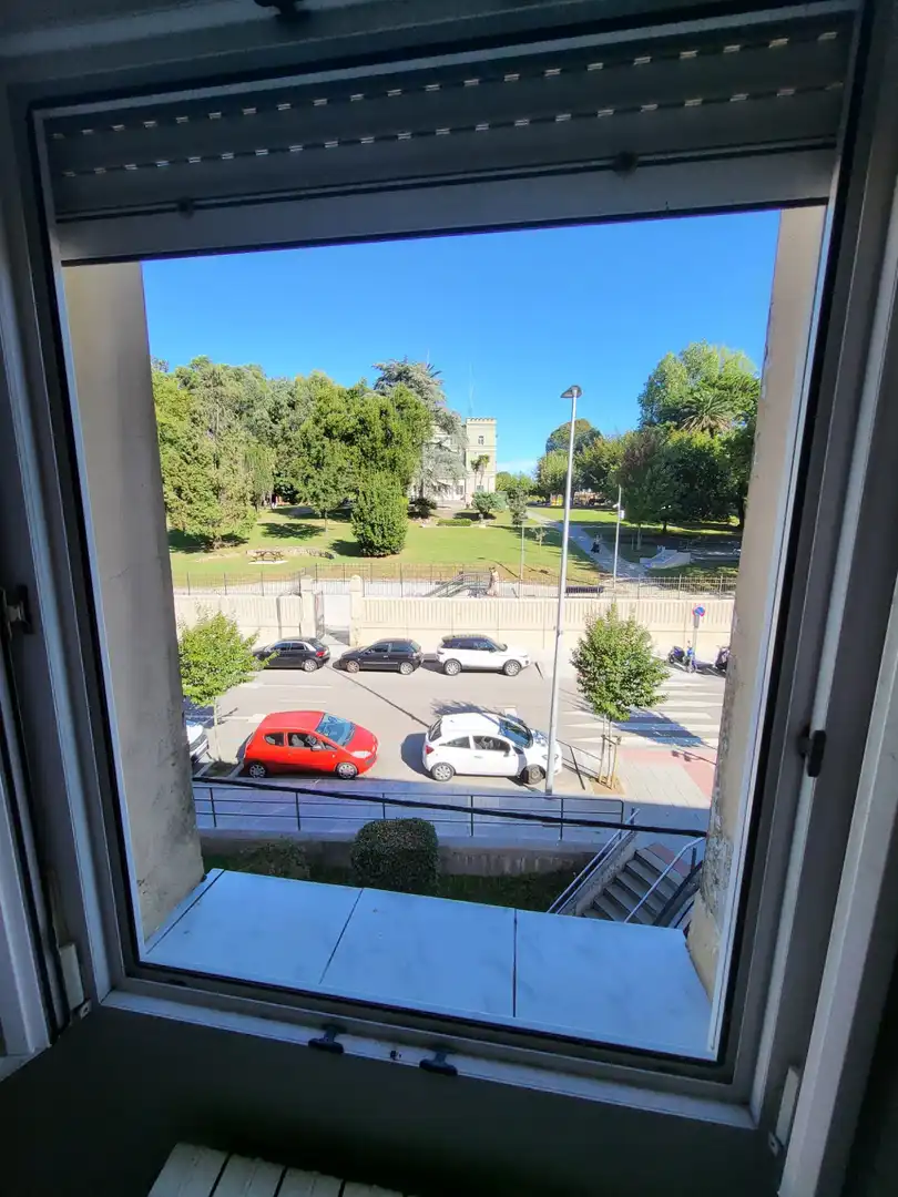 Flat to rent in Santander - Calle Santa Teresa de Jesus, imagen 6
