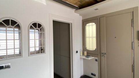 ATICO EXCLUSIVO EN VENTA, imatge 4