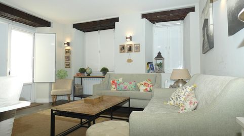 Foto 2 de Planta baja en venta en Guriezo, Cantabria