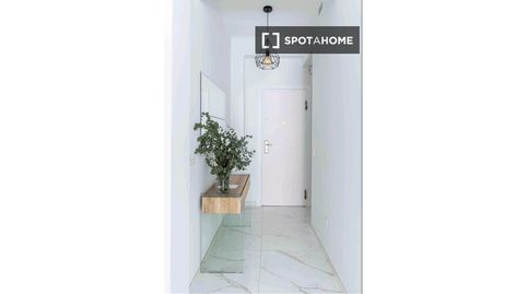 Foto 5 de Piso de alquiler en Arrancapins, Valencia Capital