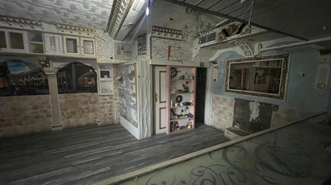 Photo 3 of Premises for sale in Parque Sur, Albacete