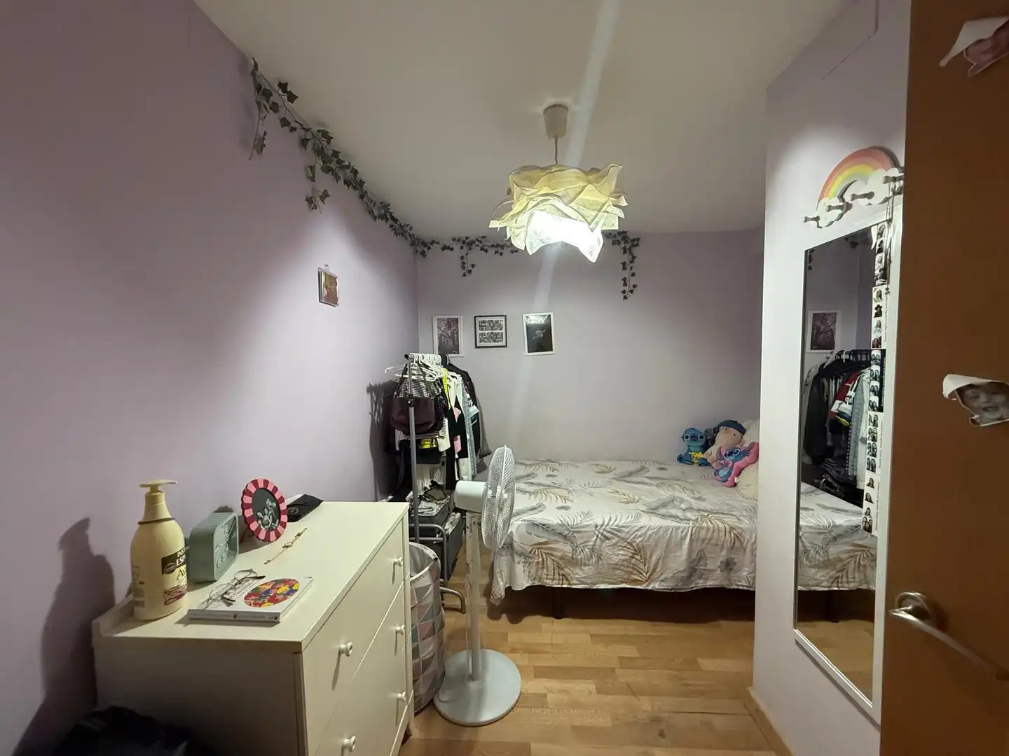 Appartamento con ascensore in vendita a Avinguda de Barcelona, imagen 9