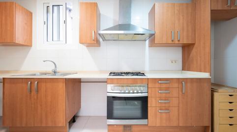 Foto 5 de Piso en venta en Carrer de Còrsega, Sagrada Família,  Barcelona Capital