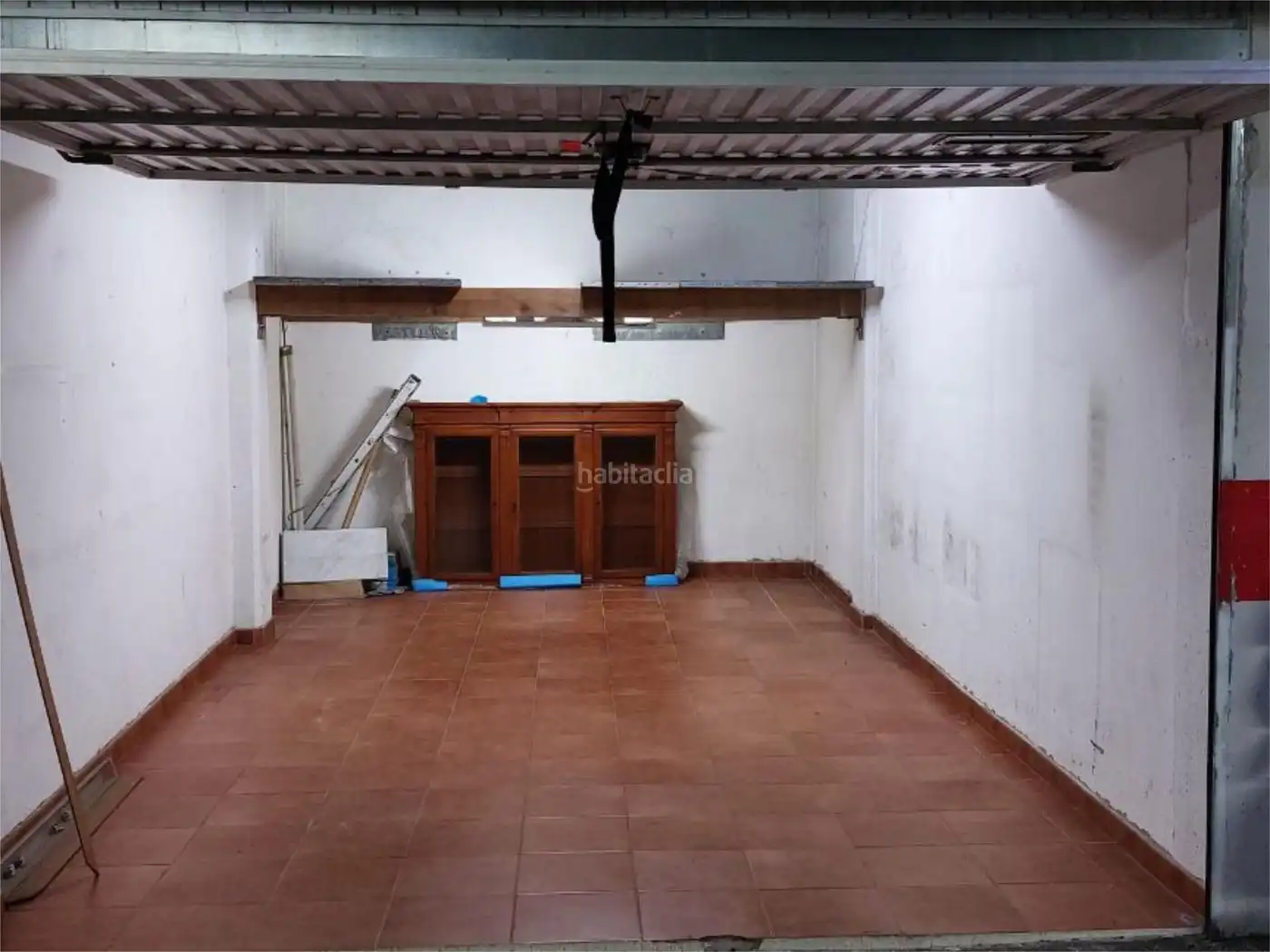 Individual for sale in Calle Molin de Pachon 30