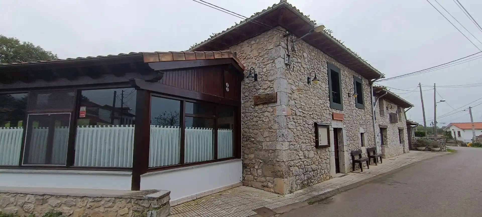 Casa en venda a Ribadesella, imagen 121