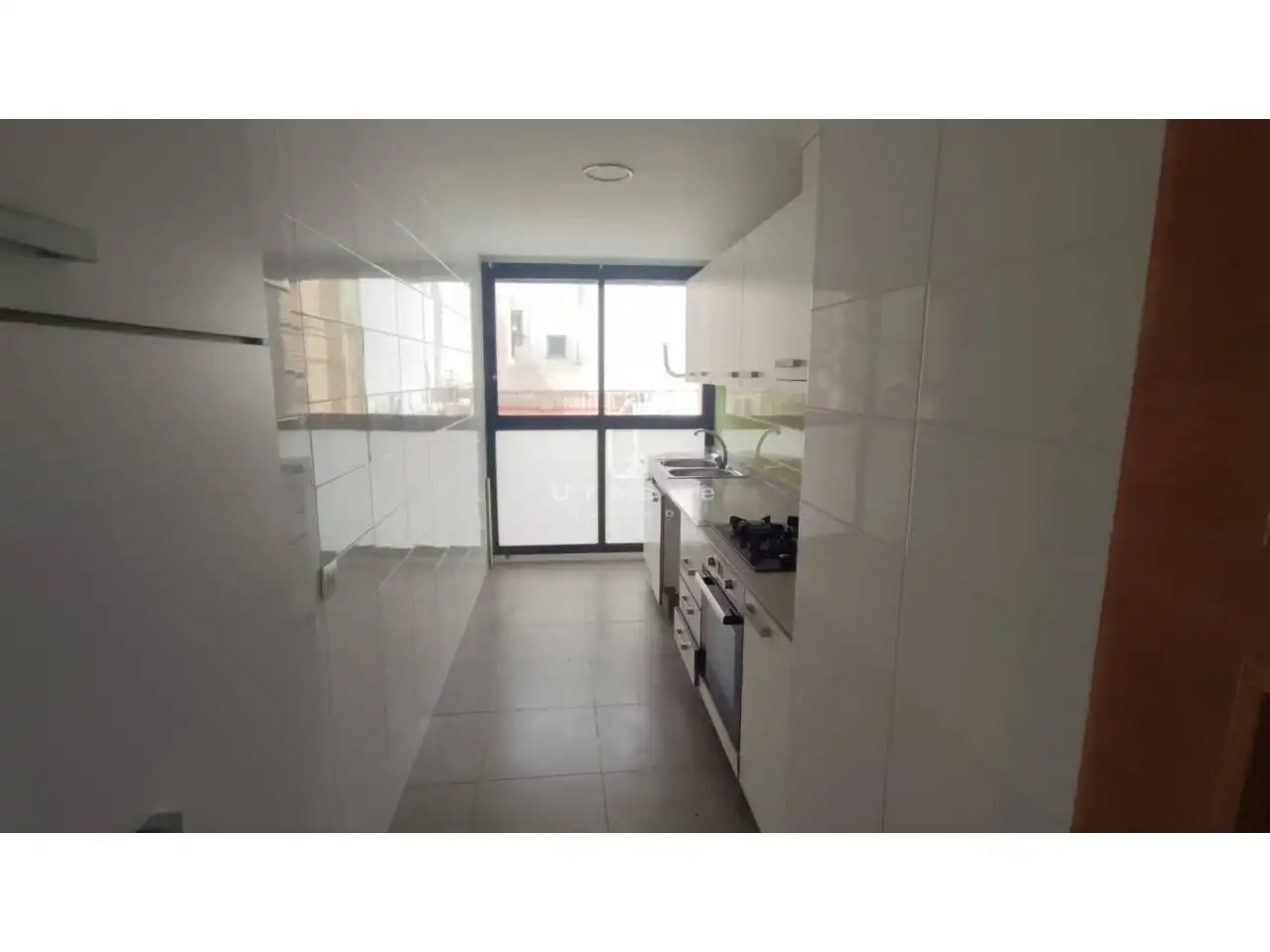 Flat for sale in Calle Segorbe, imagen 7