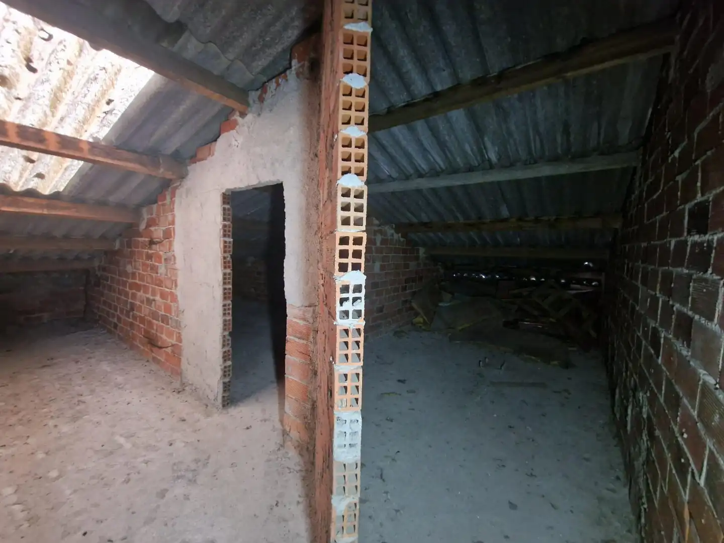 Industrial buildings for sale in Outeiro de Rei