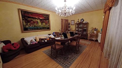 Foto 5 de Casa o xalet en venda a Minaya, Albacete