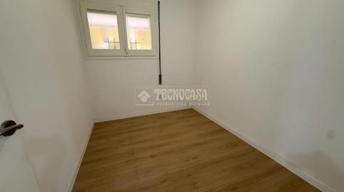 Photo 5 of Flat for sale in La Font d'en Fargues, Barcelona