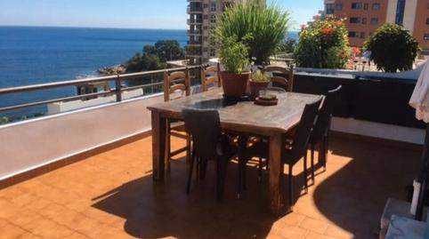 Foto 3 de Apartament en venda a La Caleta - La Calalga -  Les Bassetes, Alicante