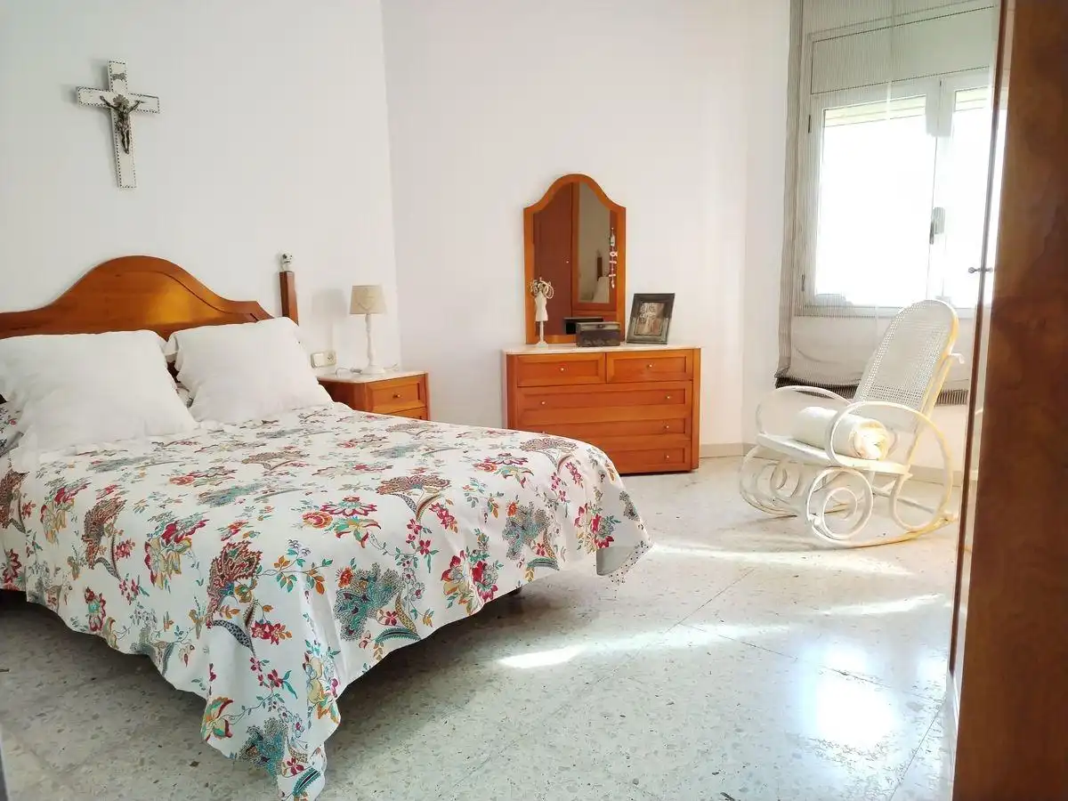 Maison avec terrasse à vendre à Deltebre, imagen 13