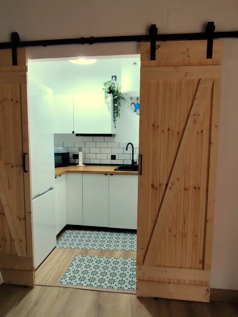 Casa con terraza en venta en Torrelles de Llobregat, imagen 29