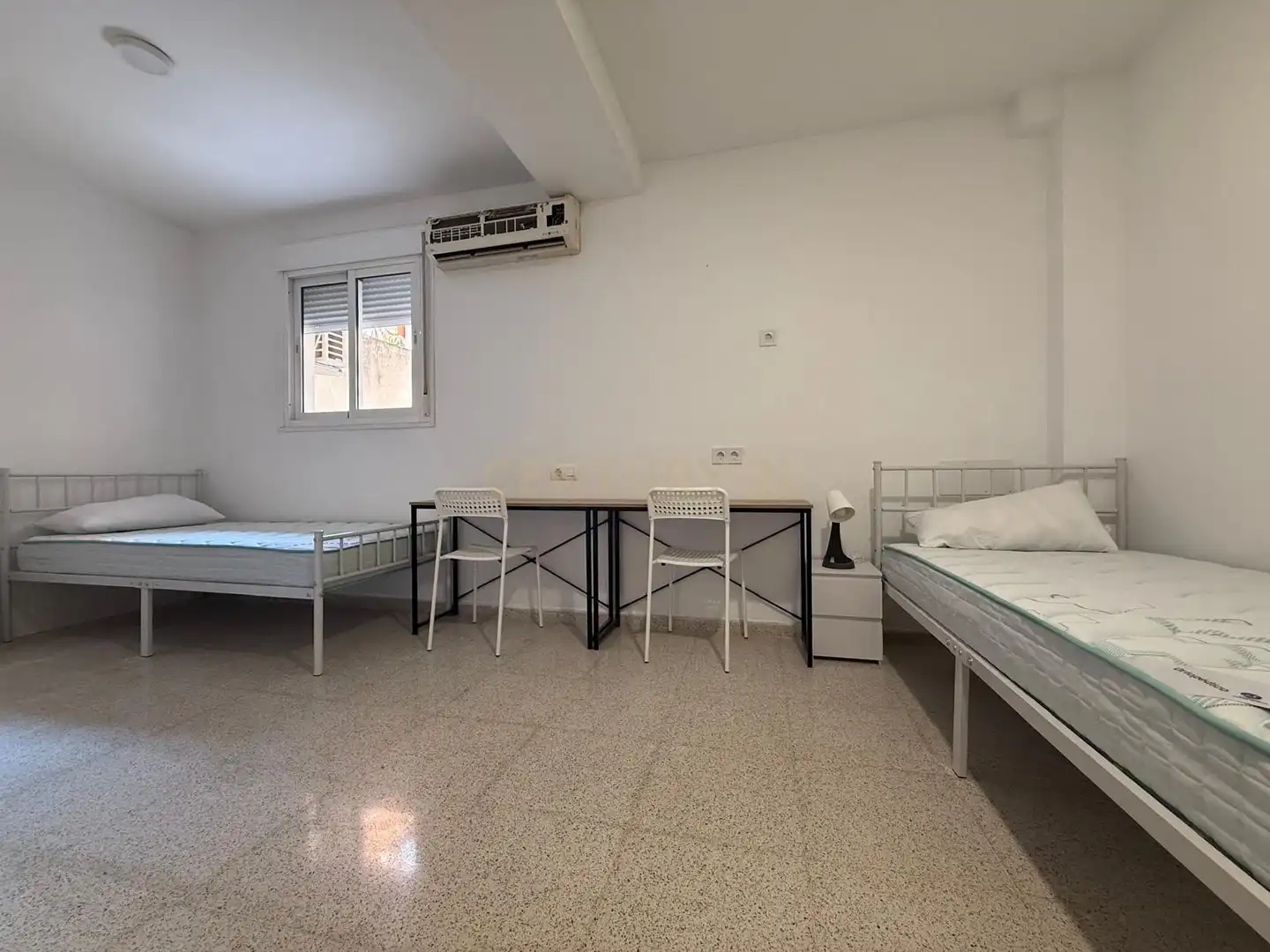 Edificio en venta en Calle Europa, Torremolinos, Spain, Calvario