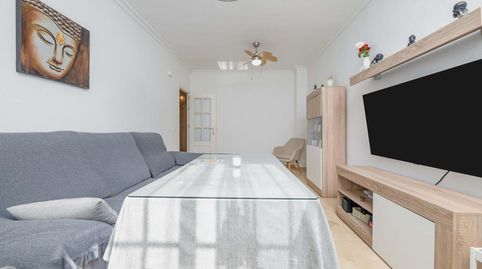 Foto 5 de Casa adosada en venta en Calle la Paloma, Villanueva del Ariscal, Sevilla
