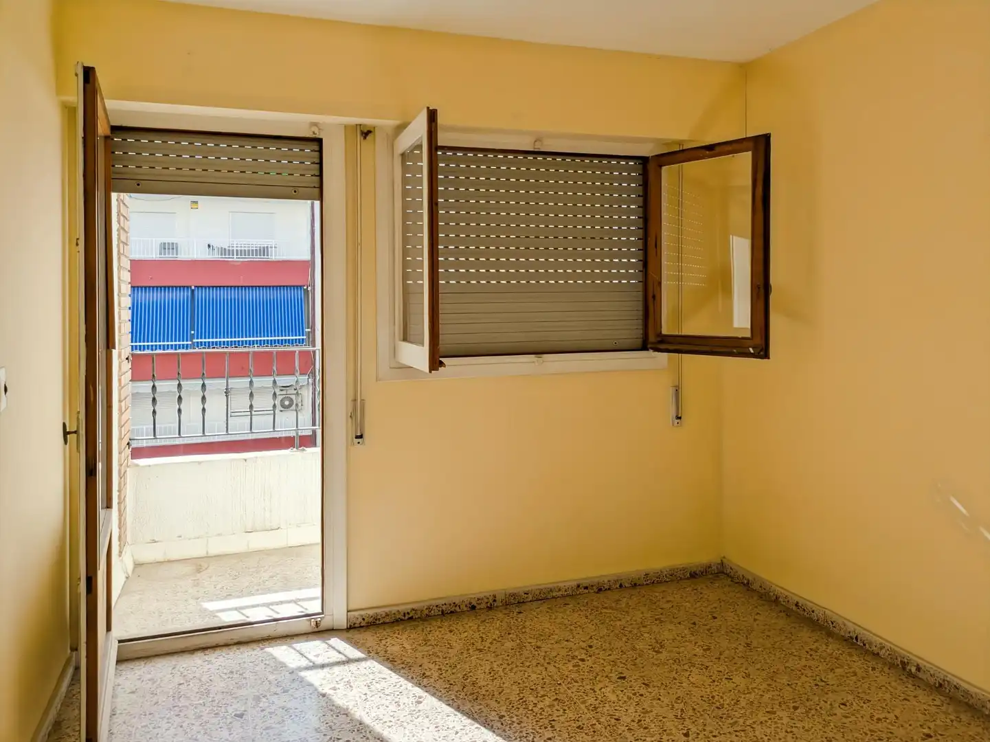 Piso en venta en Calle CALETA, Las Islas