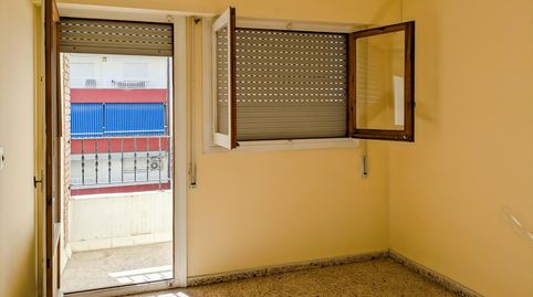 Foto 3 de Piso en venta en Calle Caleta, Las Islas, Sagunto / Sagunt