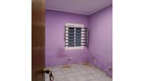 Flat for sale in  Barcelona Capital