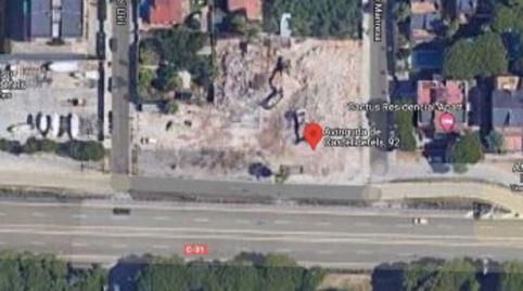 Photo 3 of Residential for sale in Granvia - Mar, Castelldefels