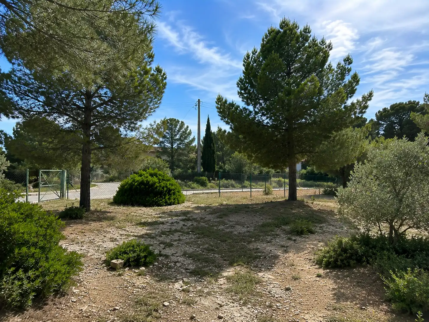 Residential for sale in L'Ampolla