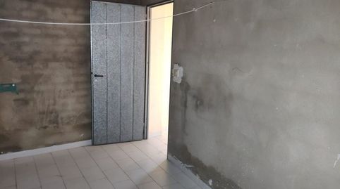 VENTA DE PISO EN RUTE, image 4