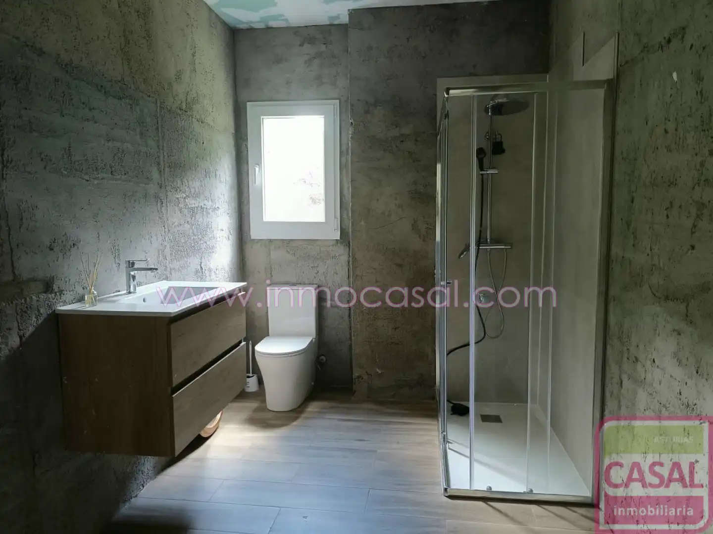 Lands and plots for sale in Aller, imagen 7