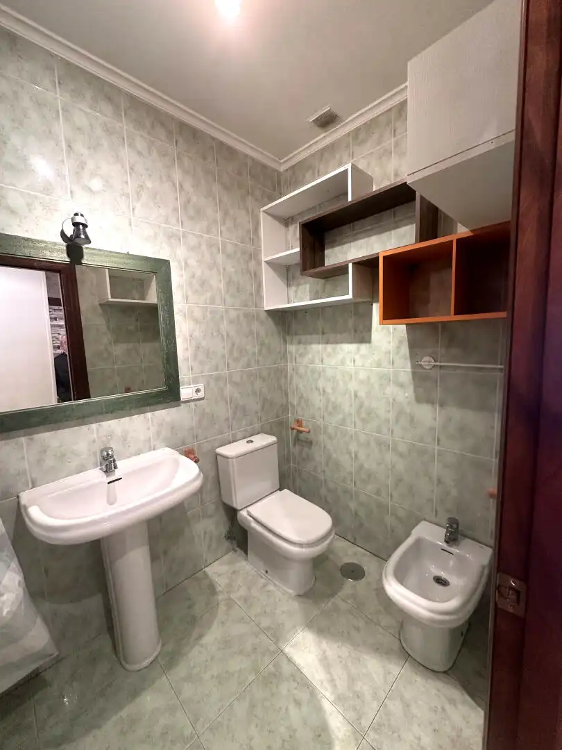 Appartement à vendre à Centro, imagen 11