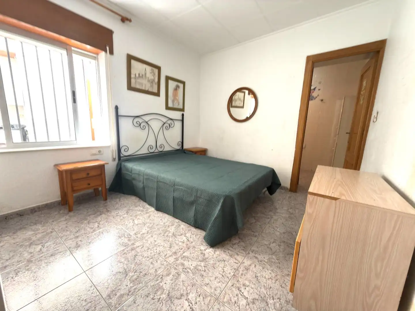 Wohnung zum Verkauf in Calle Madre de Dios, imagen 16