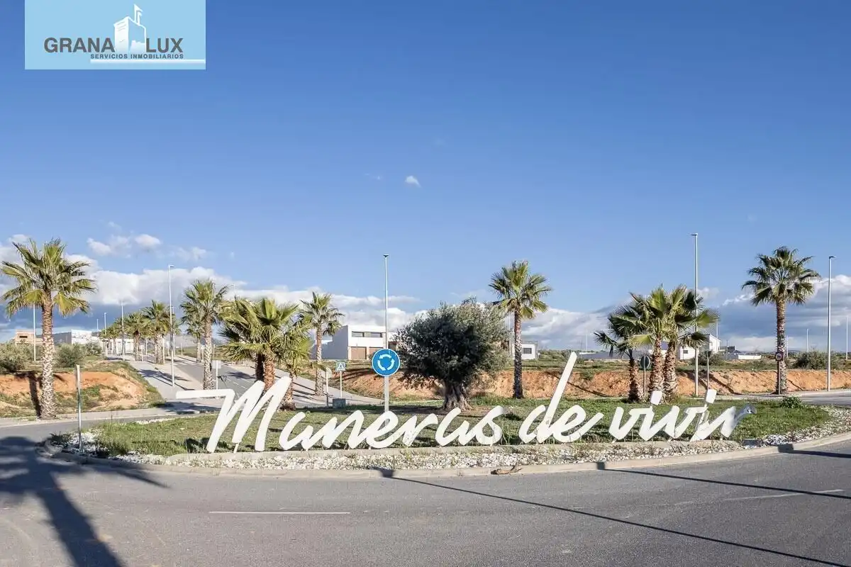 Terreny residencial en venda a Calle 18220, imagen 15