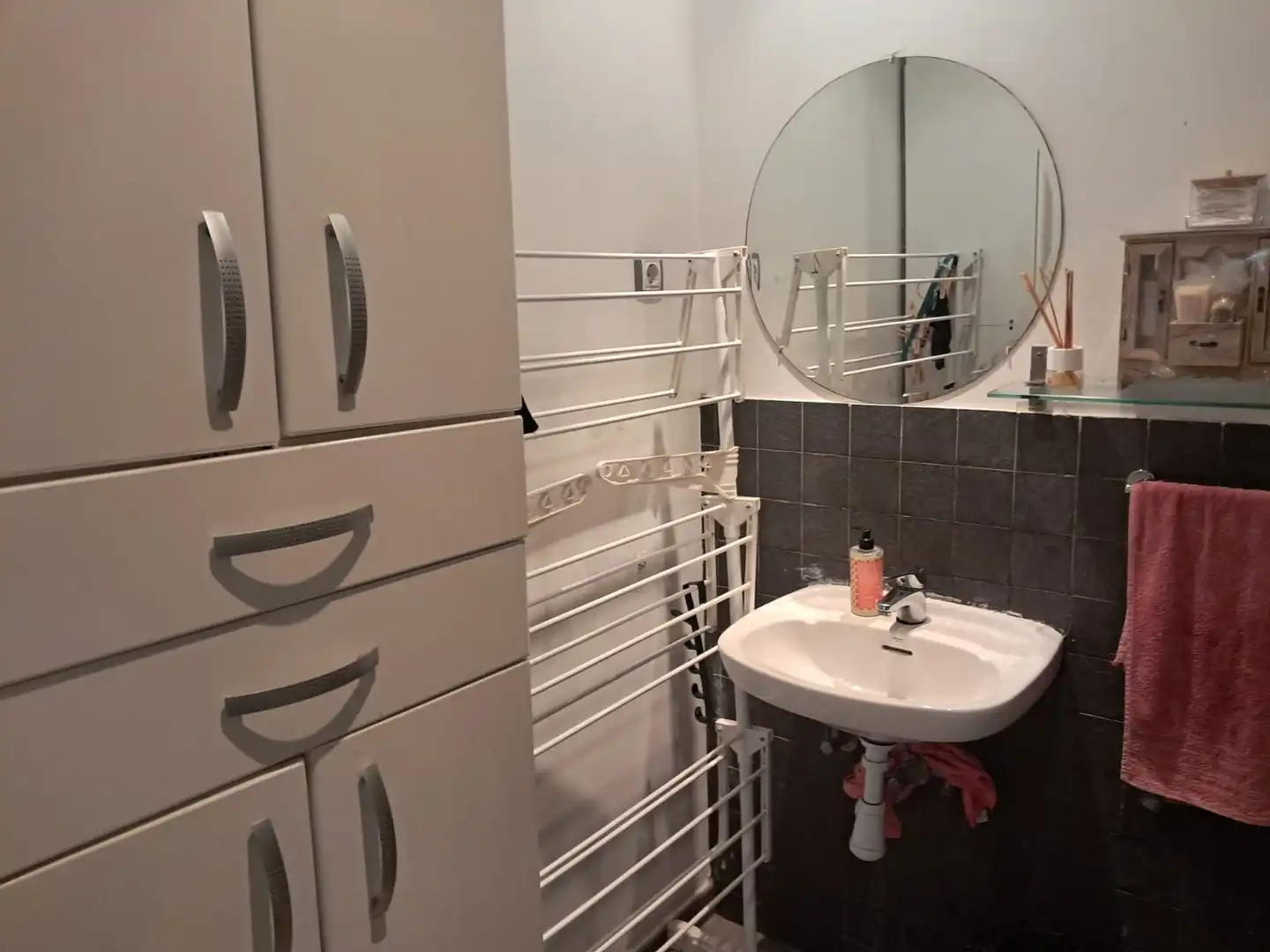 Appartement avec ascenseur à vendre à Centre - Sant Josep - Sanfeliu, imagen 13