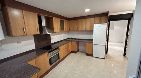 Foto 2 de Dúplex en venda a Pasatge Riera, 12, Begues, Barcelona